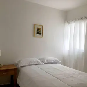 Apartamento Beautiful In Thecity 25min From Thebeach, Higüey